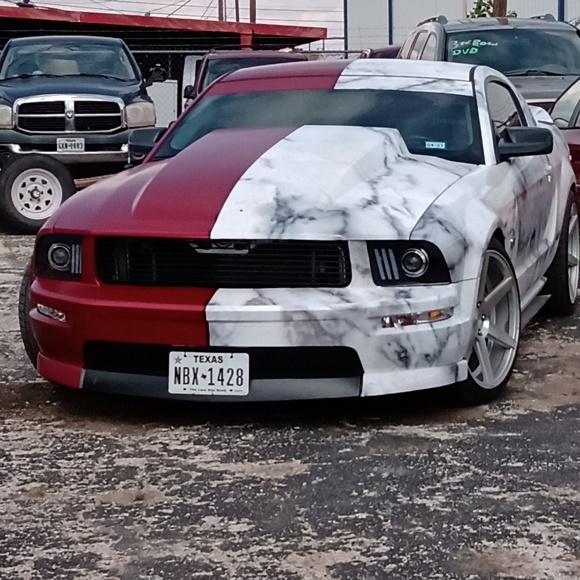 joelb07